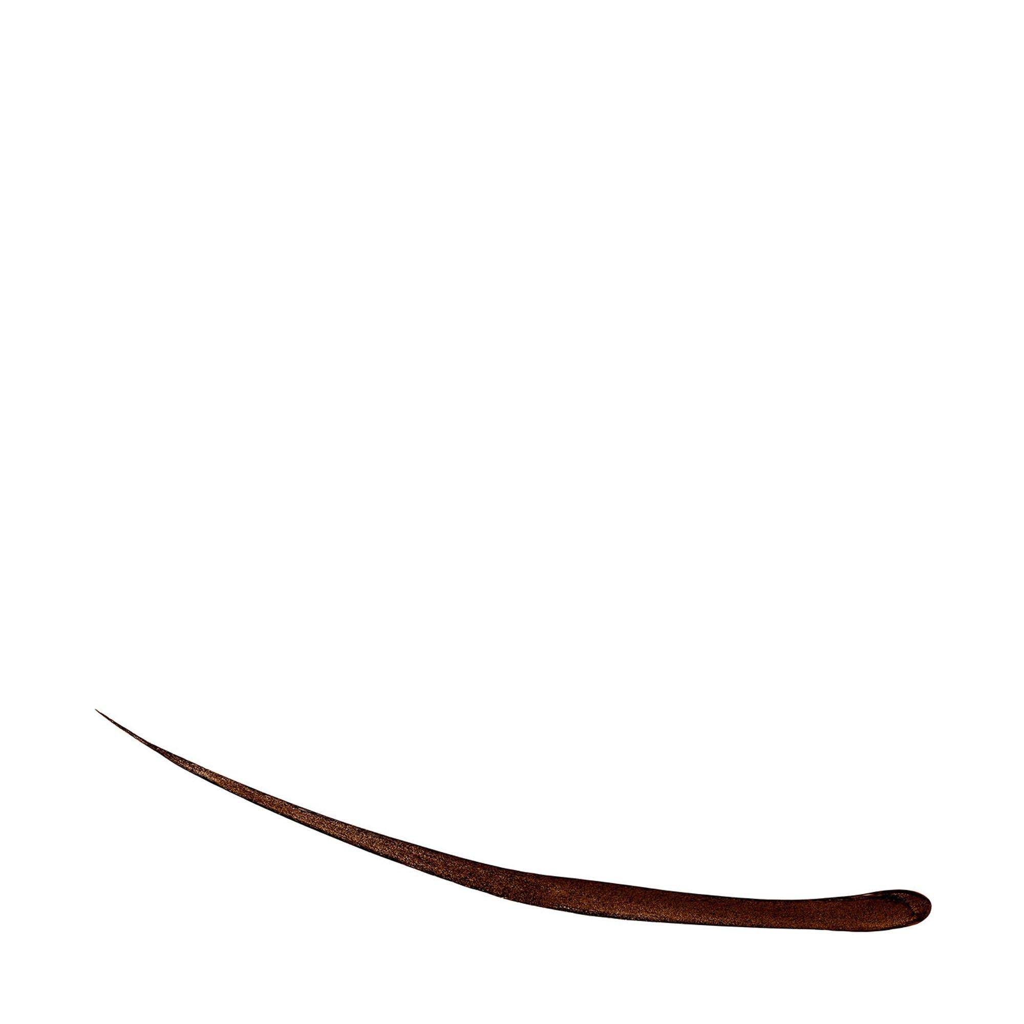 diego dalla palma  02 