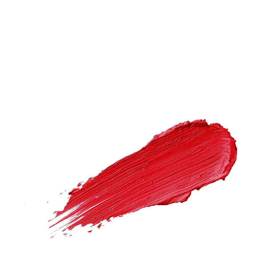 diego dalla palma  31 