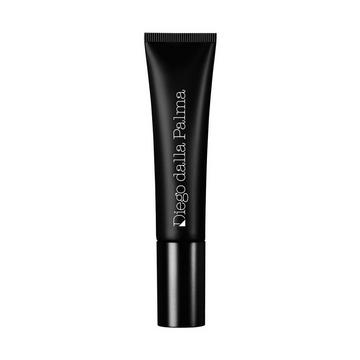 Makeupstudio - Hight Coverage Foundation Long Lasting SPF 20