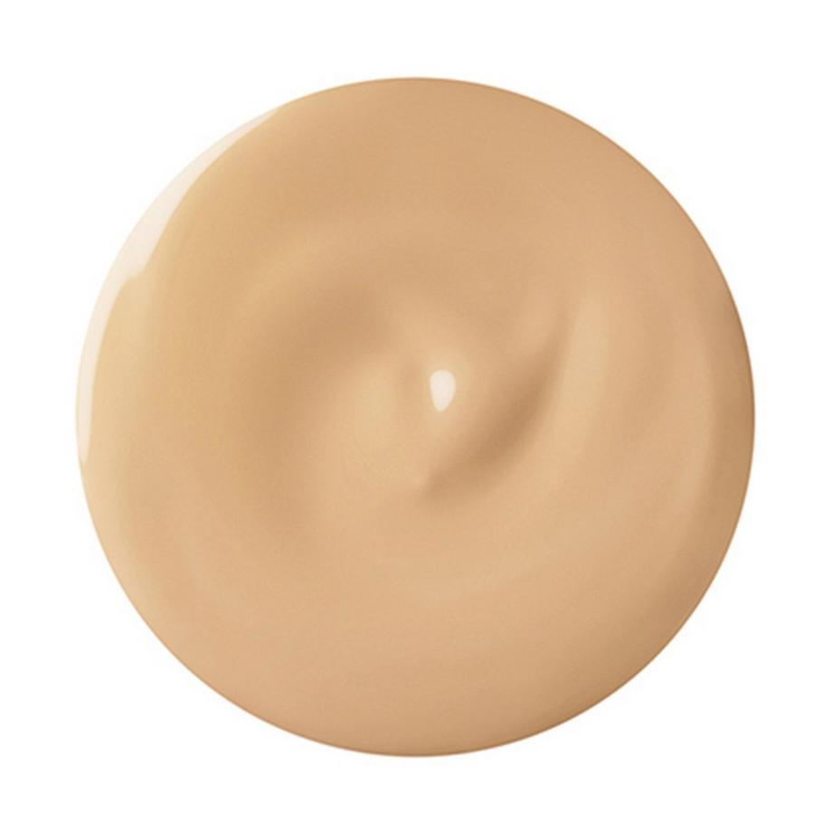 diego dalla palma  12 SPF 20 