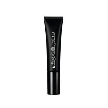 Makeupstudio - Hight Coverage Foundation Long Lasting SPF 20