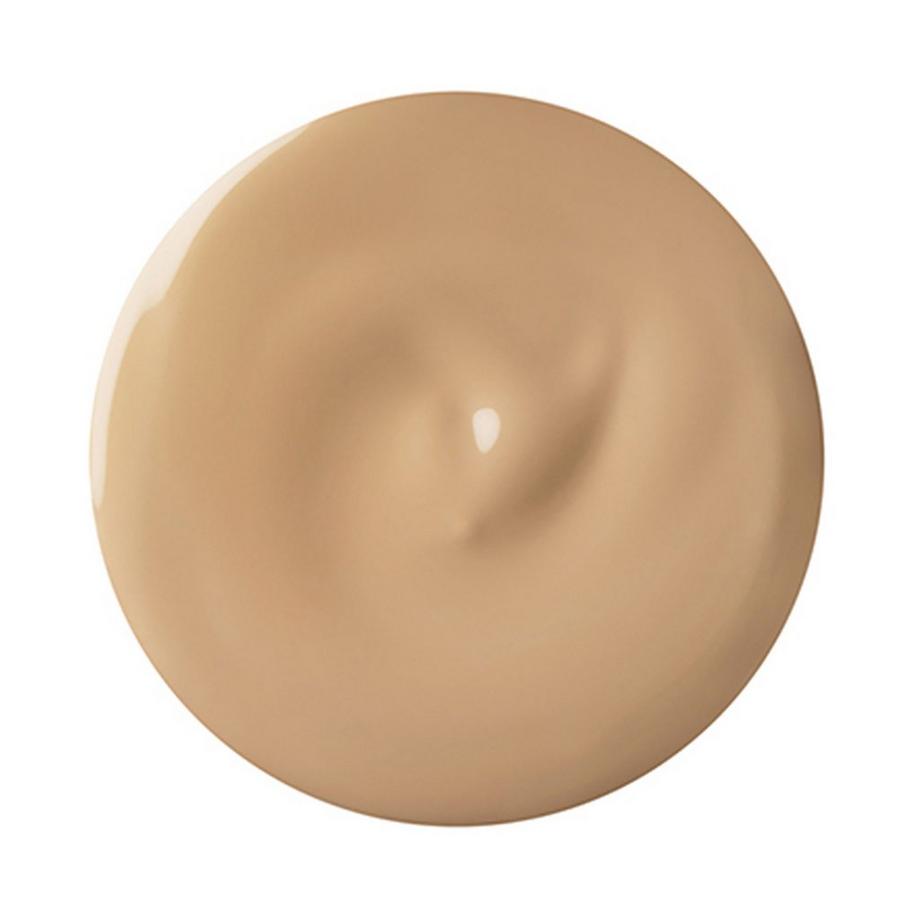 diego dalla palma  15 SPF20 