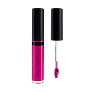 diego dalla palma  MATT 08 