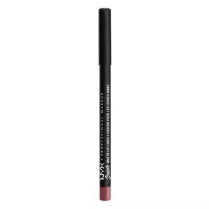 Crayon lèvres - Suede Matte Lip Liner