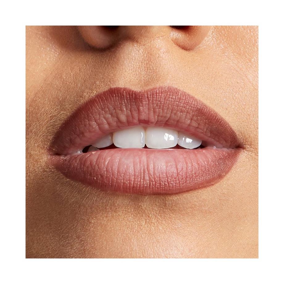 NYX-PROFESSIONAL-MAKEUP Suede Matte Lip Liner Suede Matte Lip Liner 