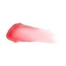 NYX-PROFESSIONAL-MAKEUP  Lippenbalsam - #Thisiseverything Lip Balm 