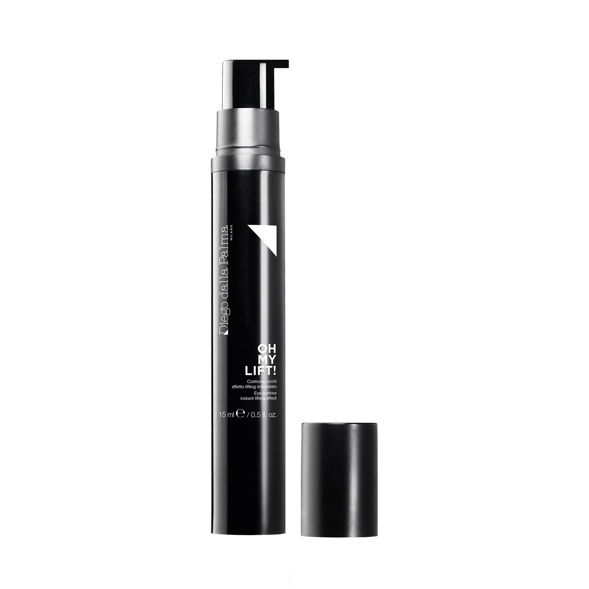 Image of diego dalla palma Oh My Lift Eye Contour Instant Lifting Effect - 15ml