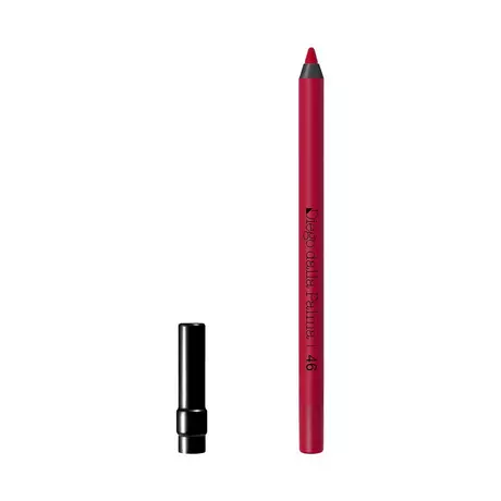 diego dalla palma  Stay On Me Lip Liner Long Lasting Water Resistent 46