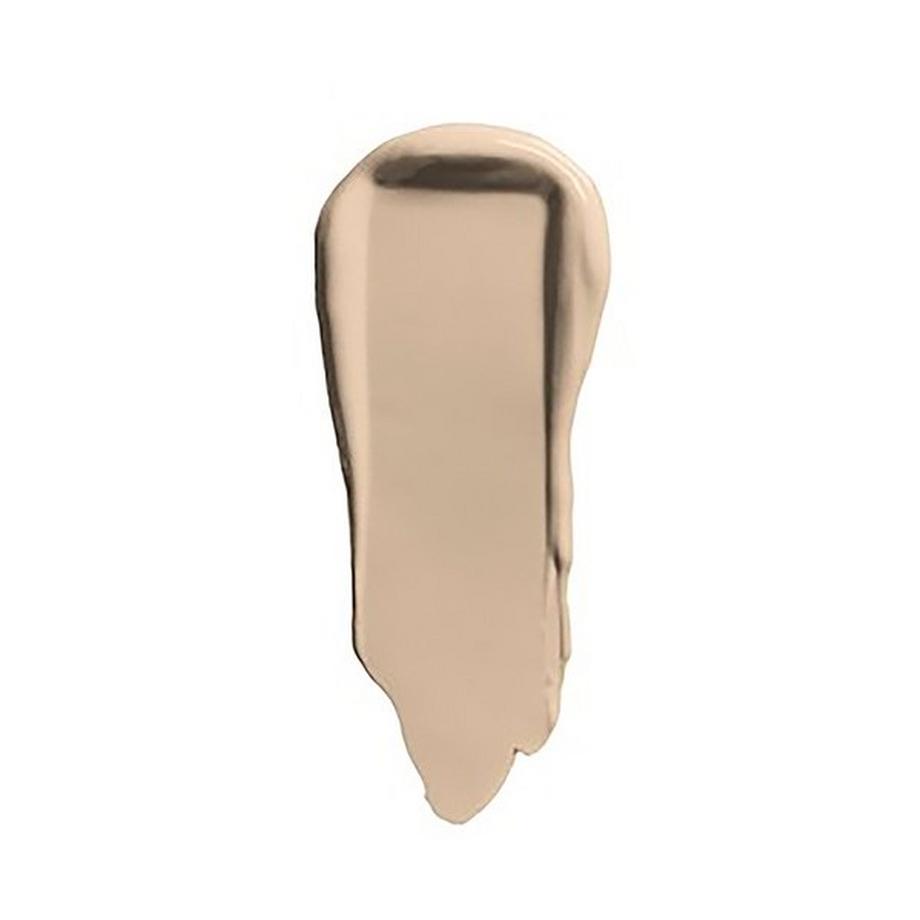 NYX-PROFESSIONAL-MAKEUP  Correttore - Can't Stop Won't Stop 