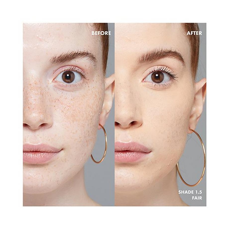 NYX-PROFESSIONAL-MAKEUP  Correttore - Can't Stop Won't Stop 