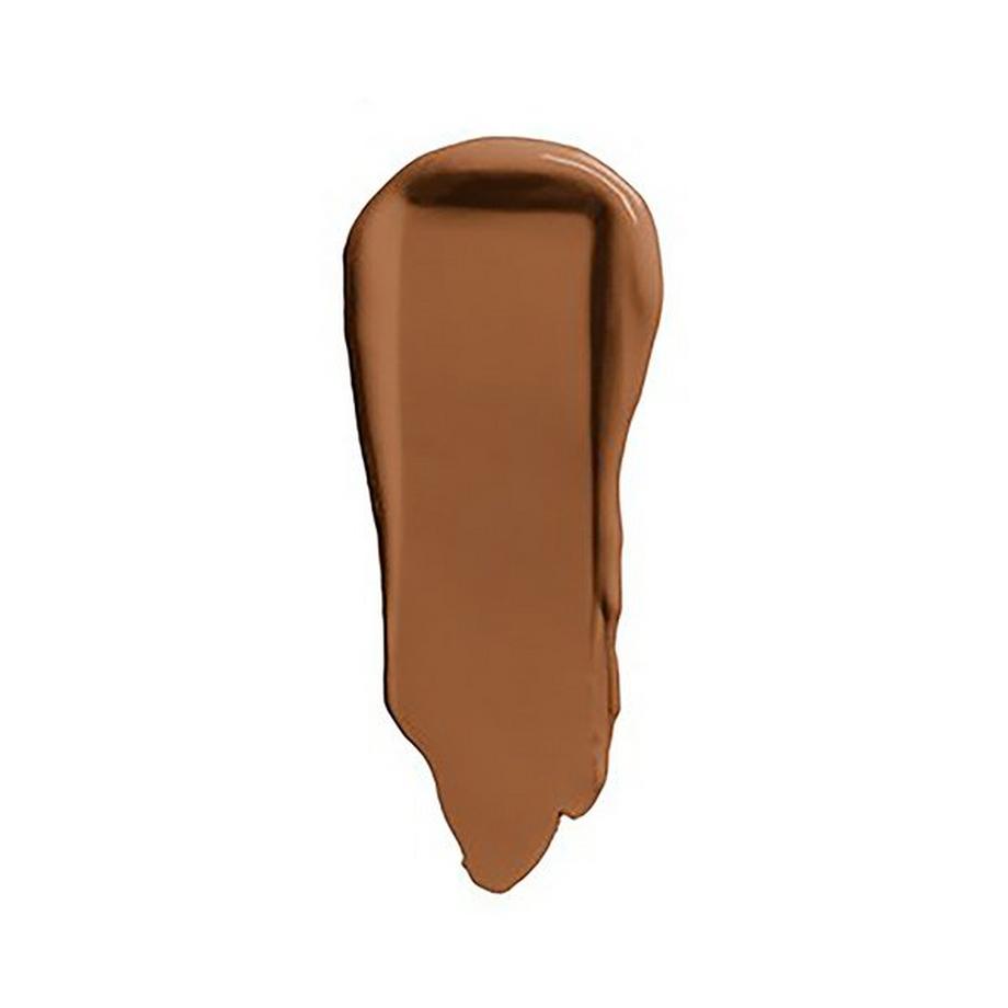 NYX-PROFESSIONAL-MAKEUP  Correcteur - Can't Stop Won't Stop 