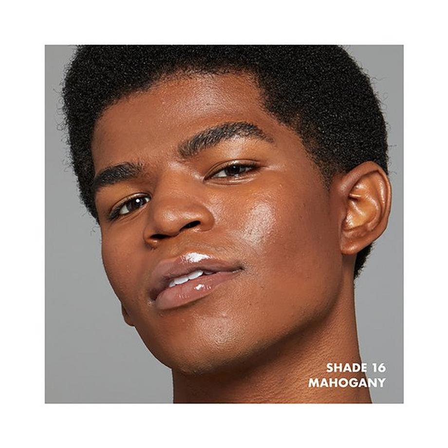 NYX-PROFESSIONAL-MAKEUP  Correcteur - Can't Stop Won't Stop 