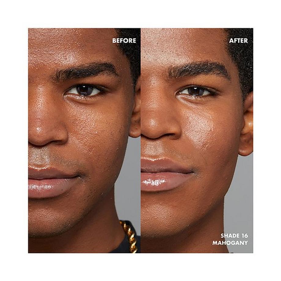 NYX-PROFESSIONAL-MAKEUP  Correcteur - Can't Stop Won't Stop 