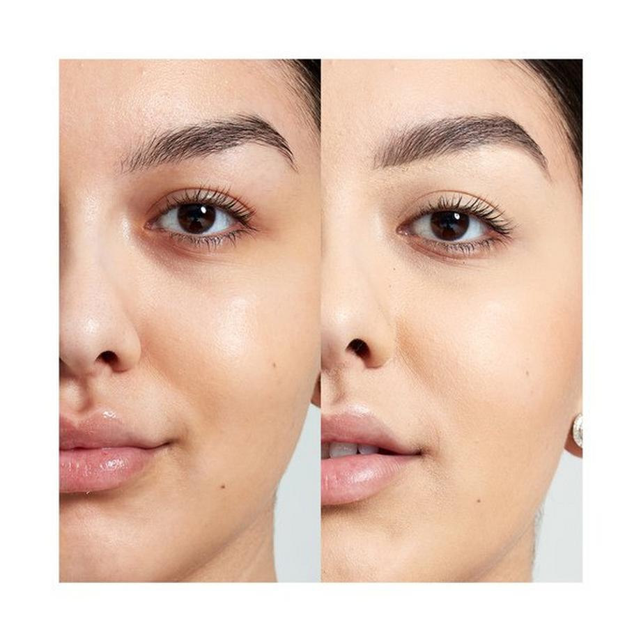 NYX-PROFESSIONAL-MAKEUP  Concealer - Can't Stop Won't Stop 