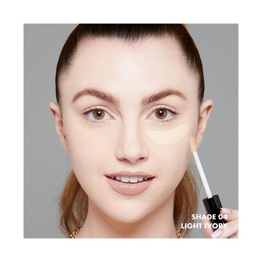 NYX-PROFESSIONAL-MAKEUP  Correcteur - Can't Stop Won't Stop 