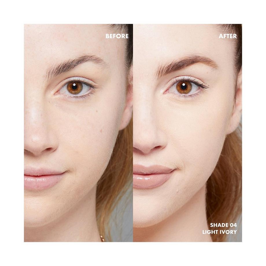 NYX-PROFESSIONAL-MAKEUP  Correcteur - Can't Stop Won't Stop 