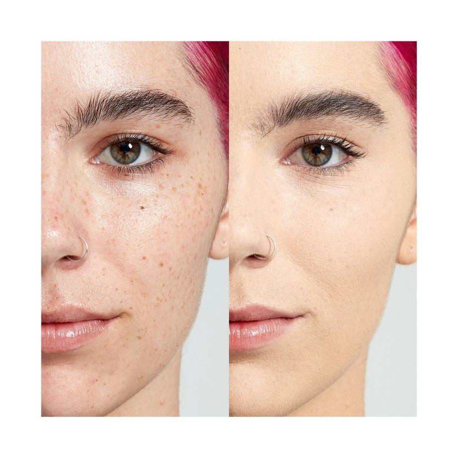 NYX-PROFESSIONAL-MAKEUP  Correcteur - Can't Stop Won't Stop 