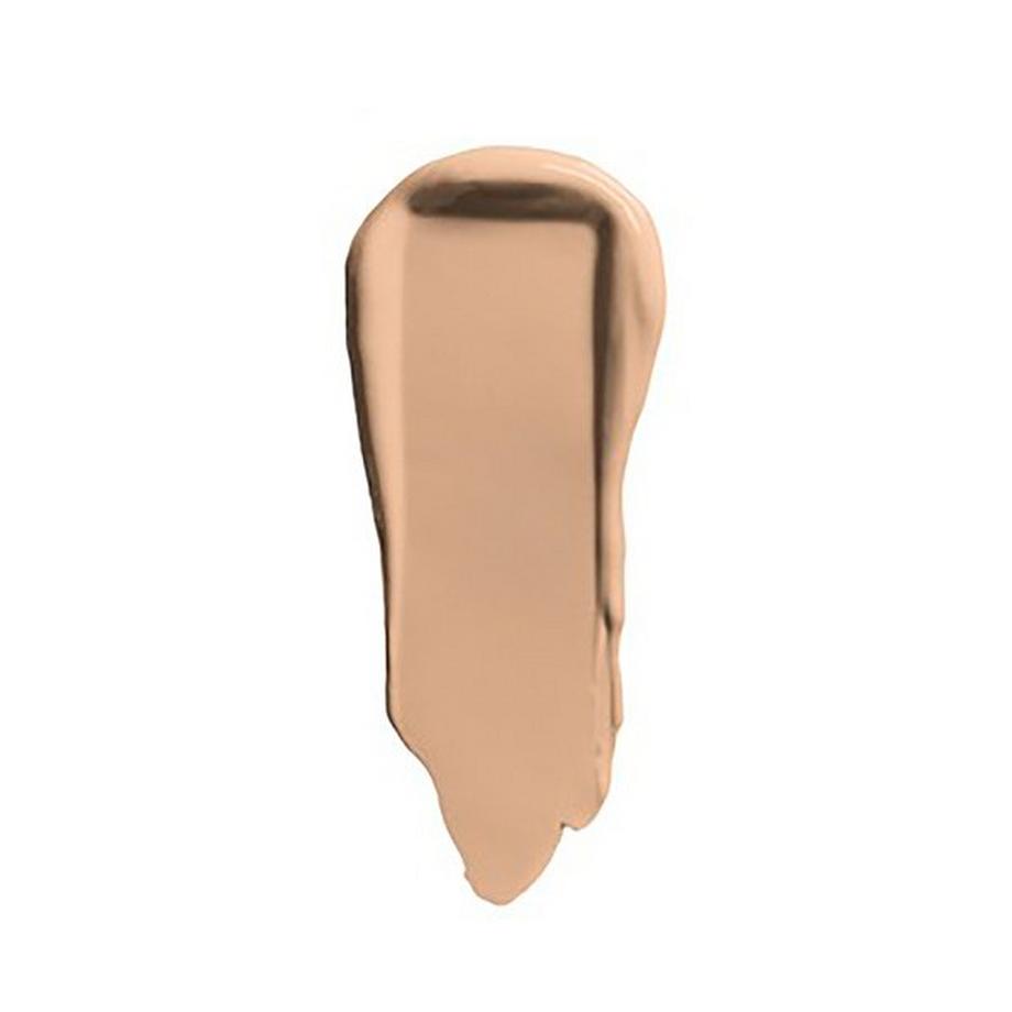 NYX-PROFESSIONAL-MAKEUP  Concealer - Can't Stop Won't Stop 