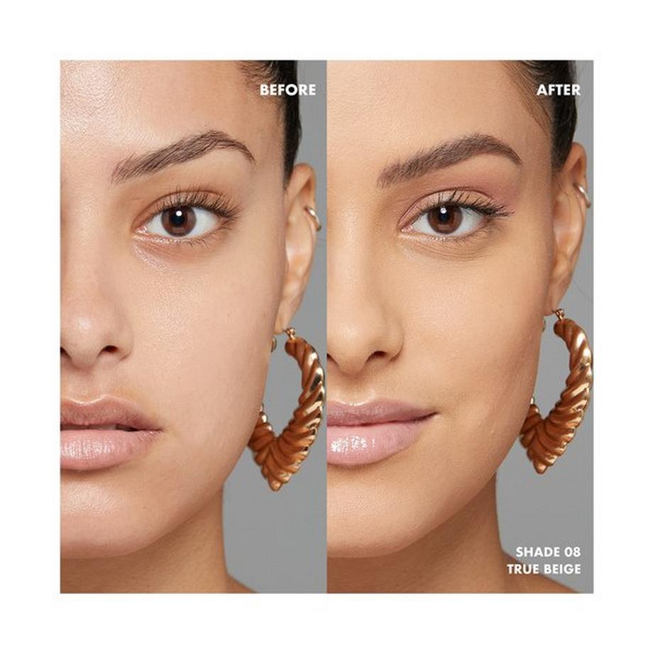 NYX-PROFESSIONAL-MAKEUP  Correcteur - Can't Stop Won't Stop 