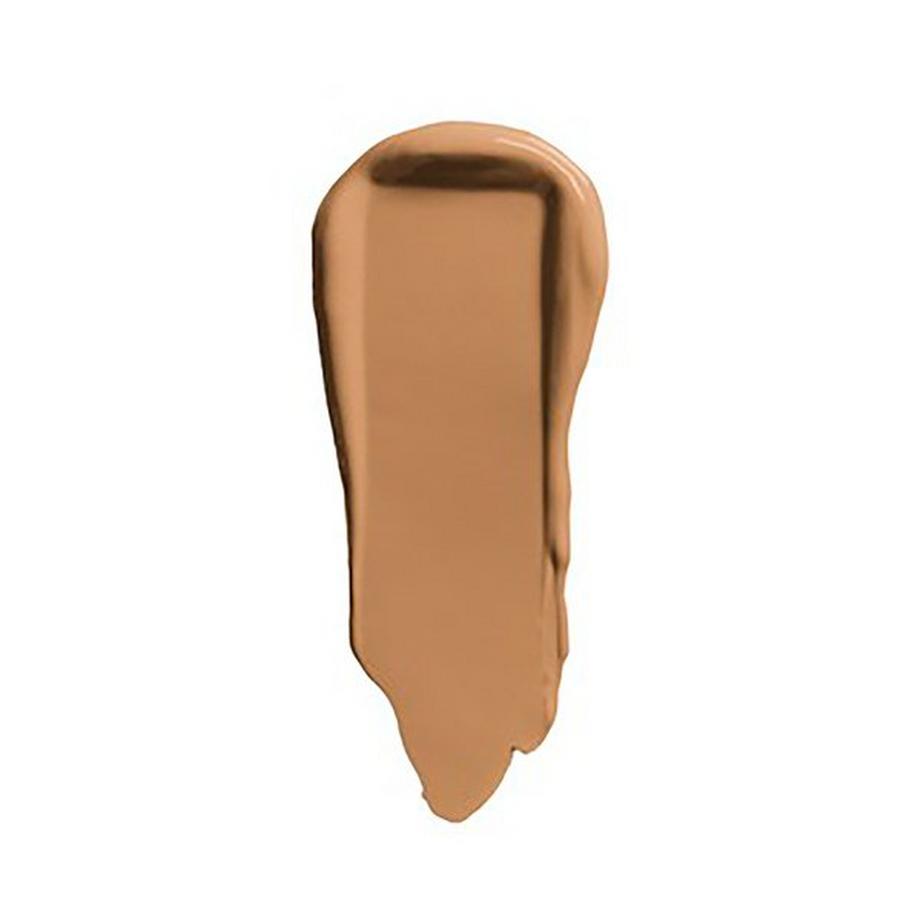 NYX-PROFESSIONAL-MAKEUP  Correttore - Can't Stop Won't Stop 