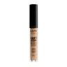 NYX-PROFESSIONAL-MAKEUP  Correttore - Can't Stop Won't Stop Medium Olive