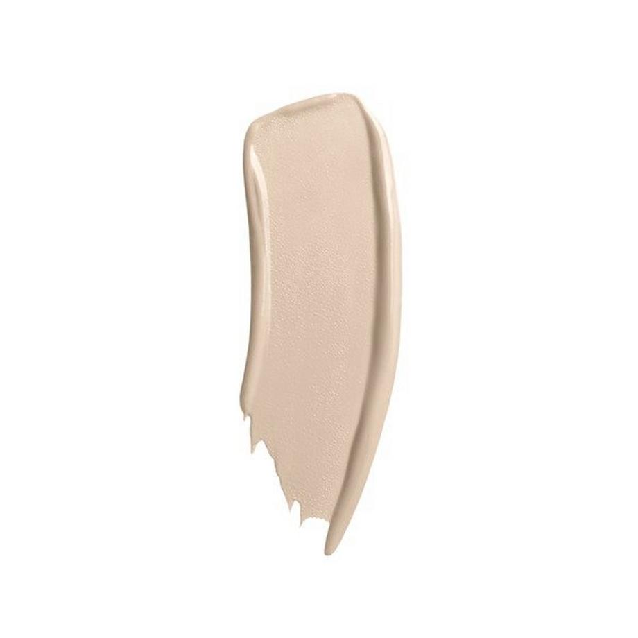 NYX-PROFESSIONAL-MAKEUP  Full Coverage Foundation - Can't Stop Won't Stop 