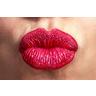 NYX-PROFESSIONAL-MAKEUP  Rossetto - Glitter Goals Liquid Lipstick Cherry Quarts