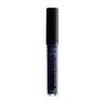 NYX-PROFESSIONAL-MAKEUP  Lippenstift - Glitter Goals Liquid Lipstick Oil Spill