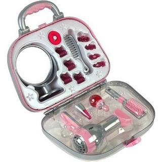 BRAUN  Beauty Case 