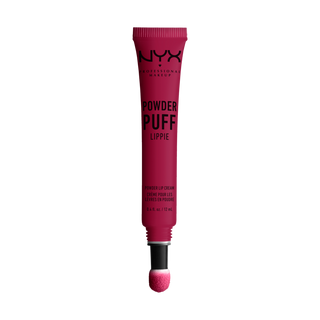 NYX-PROFESSIONAL-MAKEUP  Lippenstift - Powder Puff Lippie 