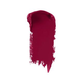 NYX-PROFESSIONAL-MAKEUP  Lippenstift - Powder Puff Lippie 