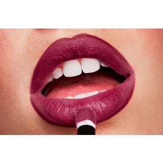 NYX-PROFESSIONAL-MAKEUP  Rouge à Lèvres - Powder Puff Lippie 
