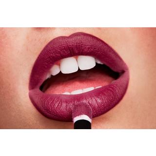 NYX-PROFESSIONAL-MAKEUP  Lippenstift - Powder Puff Lippie 