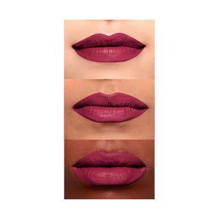 NYX-PROFESSIONAL-MAKEUP  Lippenstift - Powder Puff Lippie 