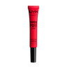 NYX-PROFESSIONAL-MAKEUP  Lippenstift - Powder Puff Lippie 