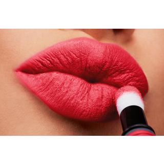 NYX-PROFESSIONAL-MAKEUP  Rouge à lèvres - Powder Puff Lippie 