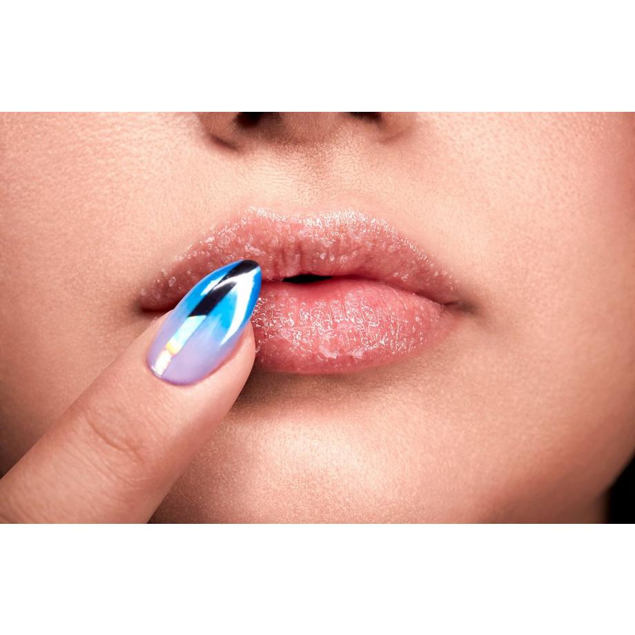 NYX-PROFESSIONAL-MAKEUP  Lip Scrub - Thisiseverything 