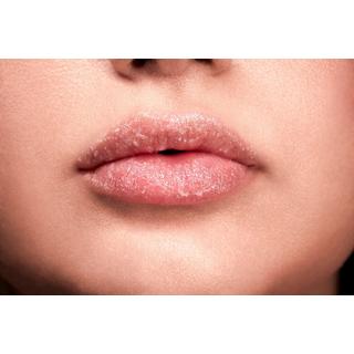 NYX-PROFESSIONAL-MAKEUP  Lip  Scrub - Thisiseverything 