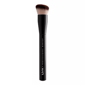 Foundation Brush - Can't Stop Won't Stop