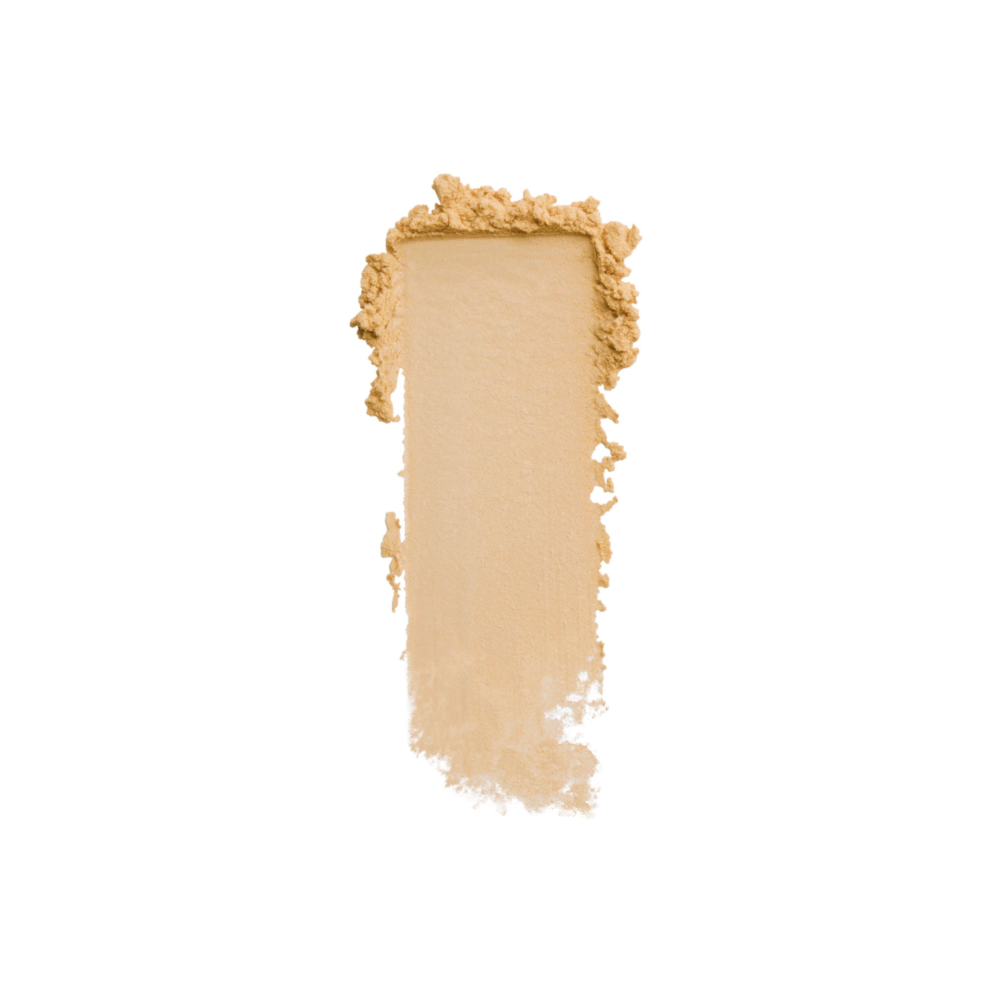 NYX-PROFESSIONAL-MAKEUP Can't Stop Won't Stop Setting Powder - Can't Stop Won't Stop 