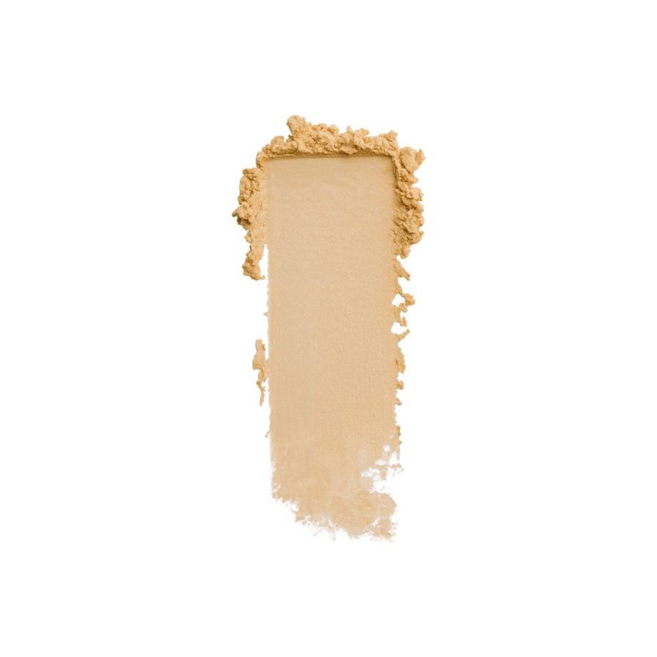 NYX-PROFESSIONAL-MAKEUP Can't Stop Won't Stop Setting Powder - Can't Stop Won't Stop 