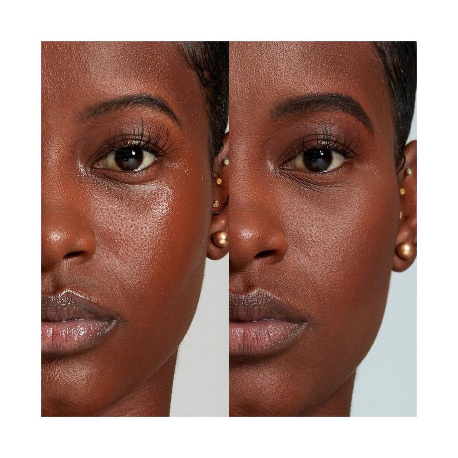 NYX-PROFESSIONAL-MAKEUP Can't Stop Won't Stop Setting Powder - Can't Stop Won't Stop 