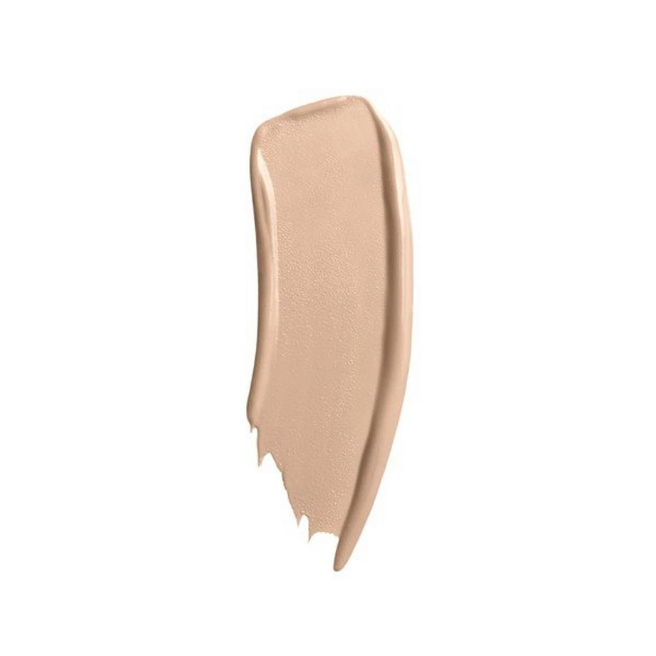 NYX-PROFESSIONAL-MAKEUP  Full Coverage Foundation - Can't Stop Won't Stop 