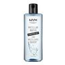 NYX-PROFESSIONAL-MAKEUP Stripped off Cleanser Stripped off Cleanser - Eau Miceallaire 
