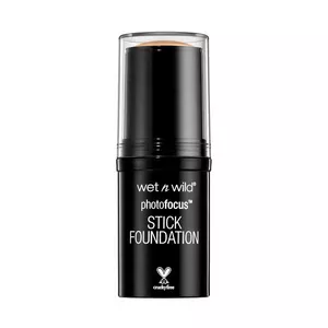 W'n'w Foundation