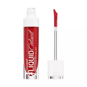 Megalast™ Liquid Catsuit Lipstick