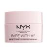 NYX-PROFESSIONAL-MAKEUP Bare With Me Primer Idratante in Gel Bare With Me 