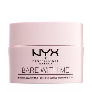 Primer Idratante in Gel Bare With Me