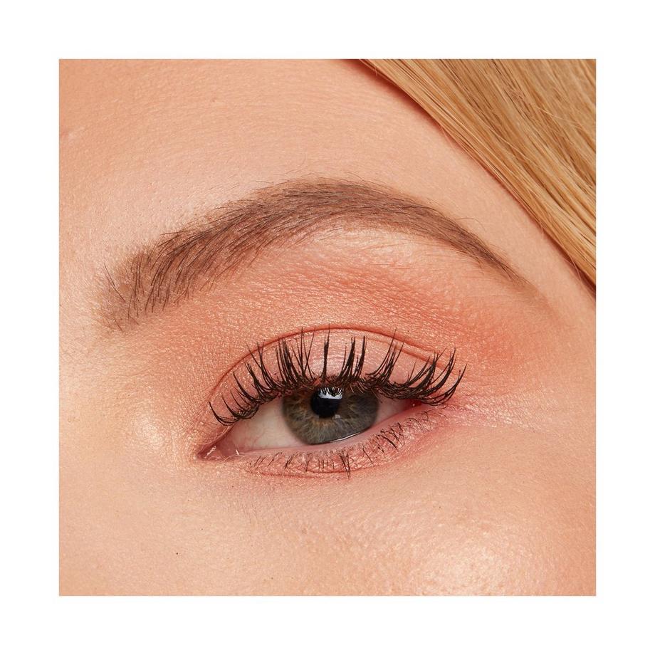 NYX-PROFESSIONAL-MAKEUP  Matita per Sopracciglia con Brillantina Fill & Fluff 