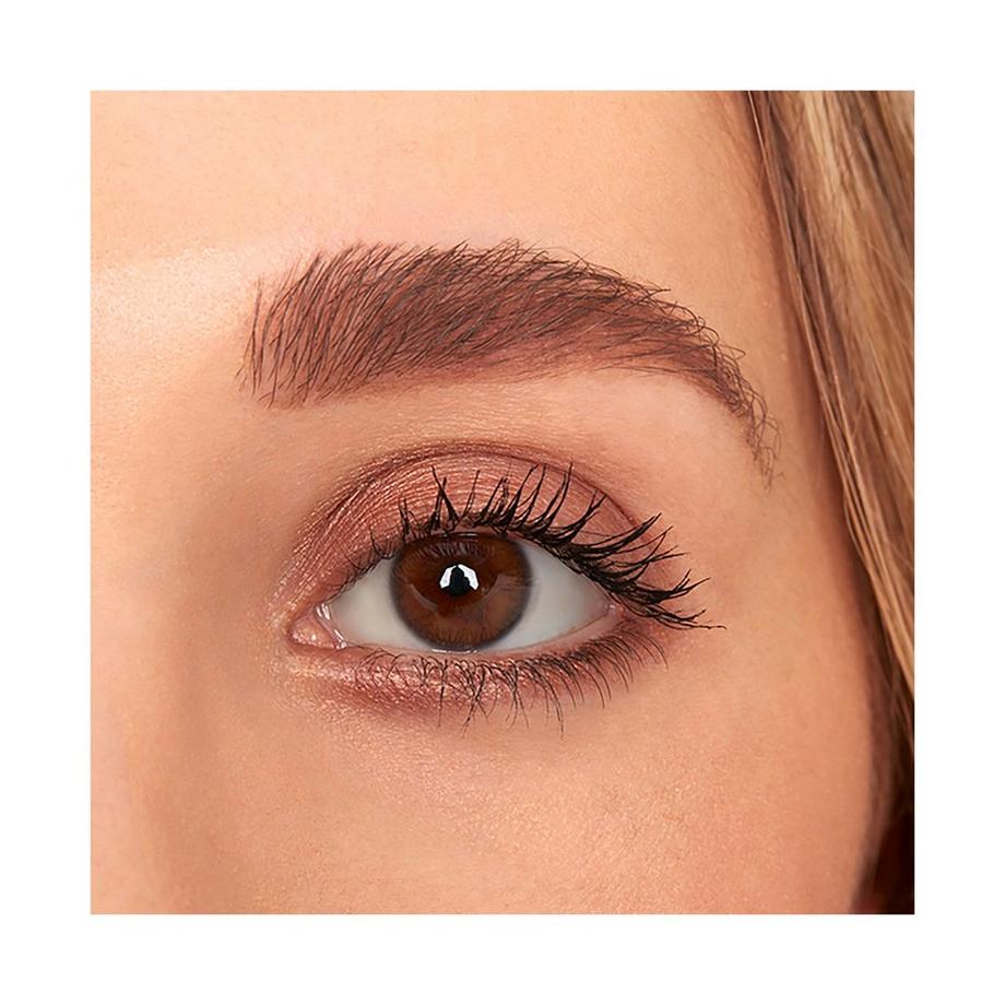 NYX-PROFESSIONAL-MAKEUP  Fill & Fluff Eyebrow Pomade Pencil 